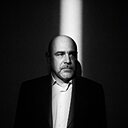Знакомства: Дмитрий, 48 лет, Ростов-на-Дону