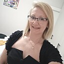 Знакомства: Лена, 52 года, Ашкелон