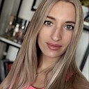 Знакомства: Надежда, 30 лет, Комсомольск-на-Амуре