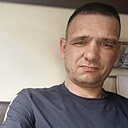 Знакомства: Сергей, 38 лет, Ульяновск