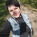 Знакомства: Лена, 38 лет, Рассказово