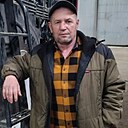Знакомства: Сергей, 50 лет, Ставрополь