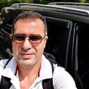 Знакомства: Khireddin, 42 года, Лейпциг