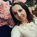 Знакомства: Nadiia, 45 лет, Кельце