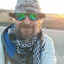 Знакомства: Саня, 52 года, Кривой Рог