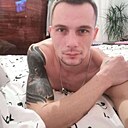 Знакомства: Тим, 35 лет, Харьков