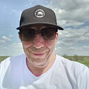 Знакомства: Руслан, 52 года, Камышин