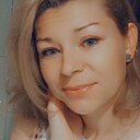 Знакомства: Арина, 34 года, Вроцлав