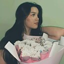 Знакомства: Вилия, 18 лет, Стерлитамак