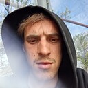 Знакомства: Вова, 26 лет, Симферополь