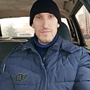 Знакомства: Алексей, 38 лет, Кемерово