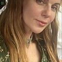 Знакомства: Жанна, 41 год, Нижний Новгород