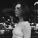 Знакомства: Евгения, 35 лет, Тула