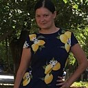 Знакомства: Мур, 36 лет, Волгоград