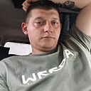 Знакомства: Александр, 30 лет, Енакиево