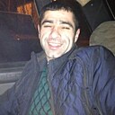 Знакомства: Оганес, 37 лет, Ереван