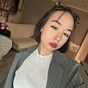 Знакомства: Rinata, 18 лет, Уфа