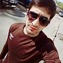 Знакомства: Табриз, 32 года, Минск