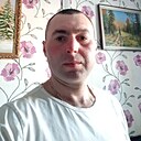 Знакомства: Дмитрий, 40 лет, Брянск