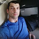 Знакомства: Михаил, 38 лет, Одинцово