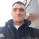 Знакомства: Дмитрий, 44 года, Казань