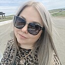 Знакомства: Вера, 36 лет, Улан-Удэ