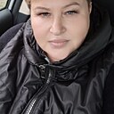 Знакомства: Алена, 45 лет, Обнинск