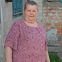 Знакомства: Світлана, 69 лет, Кременчуг