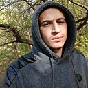 Знакомства: Тимур, 26 лет, Павлодар