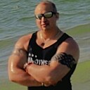 Знакомства: Дима, 40 лет, Бугульма