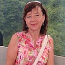 Знакомства: Елена, 54 года, Барнаул