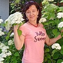 Знакомства: Елена, 54 года, Барнаул