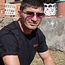 Знакомства: Максим, 41 год, Дмитров