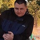 Знакомства: Александр, 30 лет, Геническ