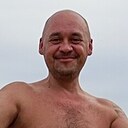 Знакомства: Иван, 43 года, Оса
