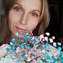 Знакомства: Мария, 33 года, Александровск