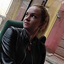 Знакомства: Александра, 43 года, Отрадный