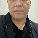 Знакомства: Тимур, 40 лет, Ташкент