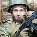 Знакомства: Сергей, 31 год, Киров