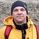 Знакомства: Сергей, 40 лет, Нефтекамск