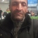 Знакомства: Эдик, 49 лет, Альметьевск