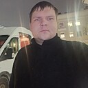 Знакомства: Артем, 31 год, Мурманск