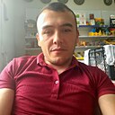 Знакомства: Руслан, 30 лет, Улан-Удэ