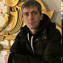 Знакомства: Владимир, 41 год, Екатеринбург
