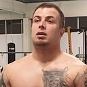 Знакомства: Евгений, 34 года, Тольятти