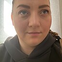 Знакомства: Марина, 33 года, Барнаул