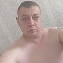 Знакомства: Илья, 40 лет, Рудный