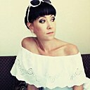 Знакомства: Лилия, 47 лет, Ангарск