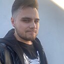 Знакомства: Human, 30 лет, Днепр