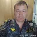 Знакомства: Тагир, 39 лет, Саратов